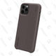 50% off Alara Technology iPhone Cases | Gadget Guard | Use code GIZMO50
